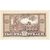  Банкнота 1000 рублей 1920 года Дальневосточная Республика (копия), фото 2 
